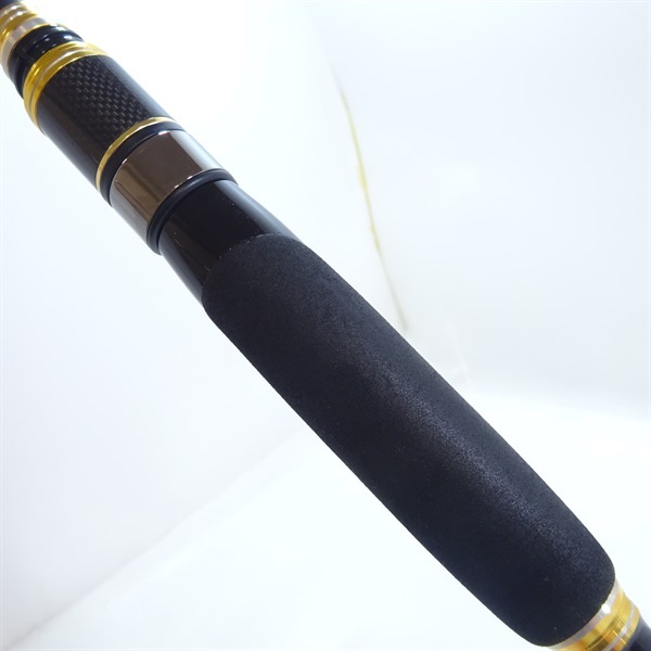 14EGI S86MH-F